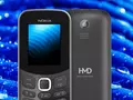 Nokia 100 (2026): HMD снова продает нам прошлое в новой обертке