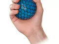 files/u2/2011/07/disease_stress_balls.gif