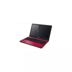 Acer Aspire E5-511-C2HG (NX.MPLEU.012)
