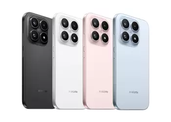 Инсайдер подтвердил скорый глобальный релиз смартфонов Xiaomi 17 и еще не представленной Ultra-модели