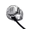 Casio CRW-H001 предварительный просмотр 7