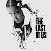 HBO has unveiled an atmospheric trailer for the second season of The Last of Us: viewers are in for something amazing!-7