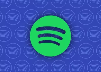 Spotify обвиняет Apple в нарушении функции управления громкостью на устройствах из-за изменений в iOS
