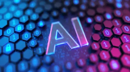 Perplexity, OpenAI and Anthropic illegally use articles from well-known publications to train their AI models