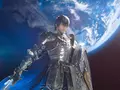 post_big/final-fantasy-14-1612576526427-.jpg
