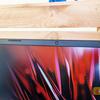 Acer Nitro 5 AN517-41 Review: replacing gaming desktop in 2021-12