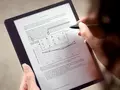 Цветной E Ink и форм-фактор iPad mini: анонсирован ридер-планшет Boox Note Mini C на Android 16
