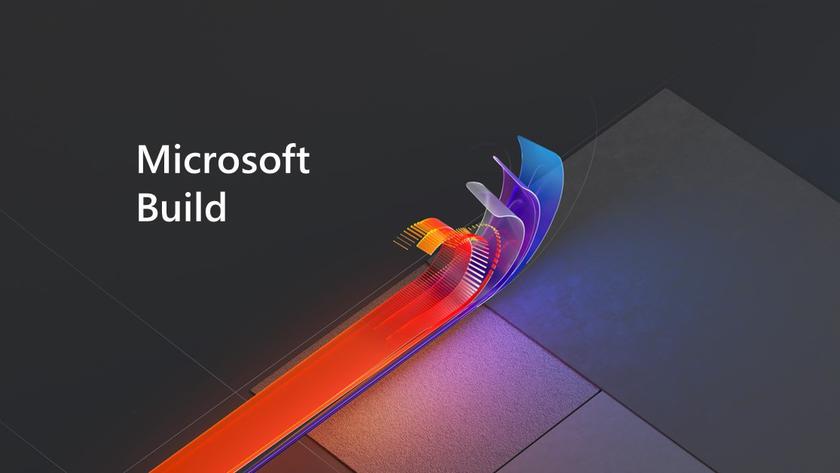 Microsoft reviendra au format habituel en direct de la conférence Microsoft Build le 23 mai prochain.
