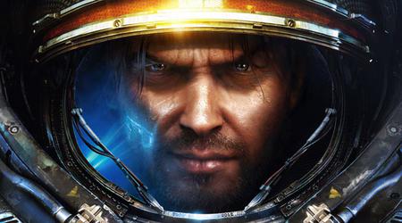 Jason Schreier : Blizzard crée un jeu de tir dans l'univers de StarCraft sous la direction du producteur de Far Cry 