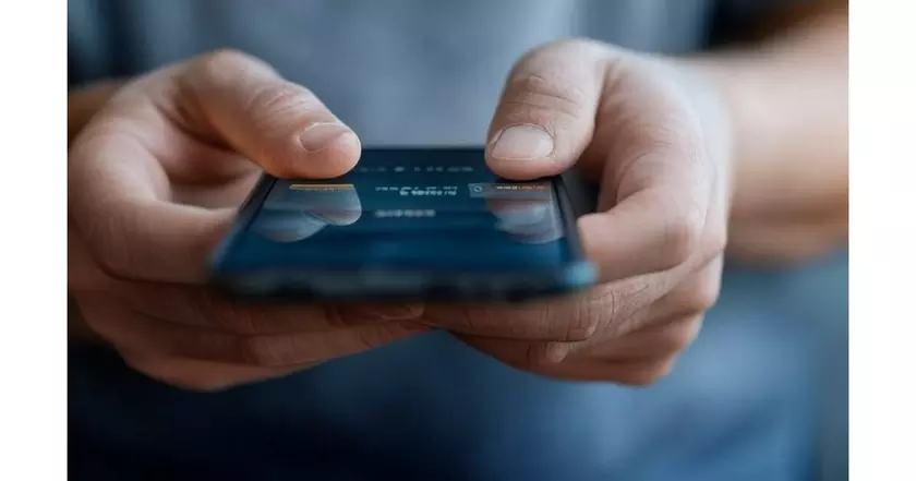 Удобство в вашем кармане: Как добавить платежную карту к смартфону