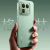 Module for Realme camera