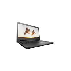 Lenovo IdeaPad 110 15 (80UD0023RA)