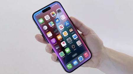 Bloomberg: Apple is developing a new version of Siri based on LLM for iOS 19 and macOS 16