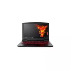 Lenovo Legion Y520-15 (80WK00T3US)