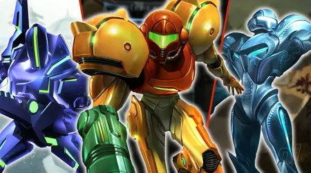 Un initié bien connu est convaincu que le jeu Metroid Prime 4 tant attendu sortira dès cette année.
