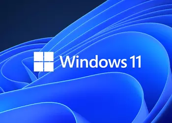 Microsoft в новом обновлении Windows 11 улучшила работу Android-игр
