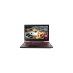 Lenovo Legion Y720-15 (80VR002HUS)