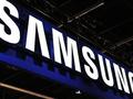 post_big/Samsung_2016CES_12171.jpg