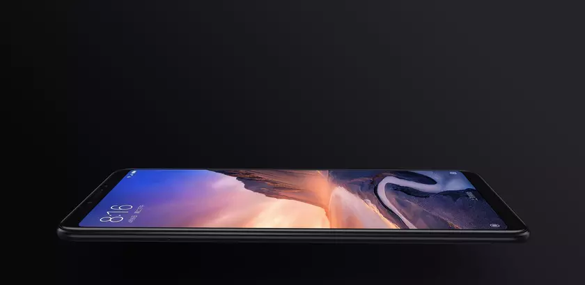 Xiaomi окончательно похоронила смартфоны линейки Mi Max
