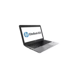 HP 820 G1 (H5G13EA)
