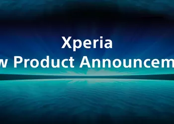 Sony 11 мая проведёт презентацию новых смартфонов