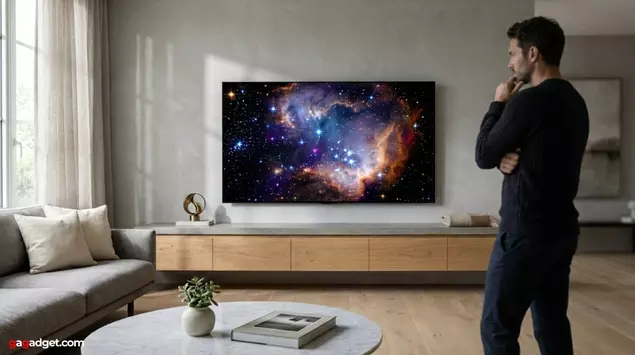 Is OLED Worth the Price? Pros ...