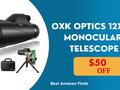 post_big/OXK_Optics_12x56_High_Power_Monocular_Telescope_1.jpg