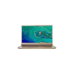 Acer Swift 3 SF315-52 Luxury Gold (NX.GZBEU.031)