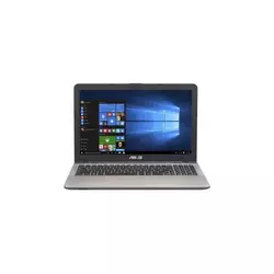 Asus VivoBook Max A541NA (A541NA-GO182)