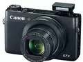 post_big/Canon_PowerShot_GX7_-_01.jpg