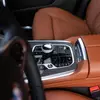 Front view miniature of BMW X5