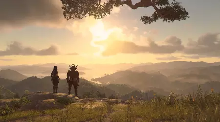 В Assassin's Creed Shadows не буде точок інтересу "кожних 50 метрів", - Ubisoft