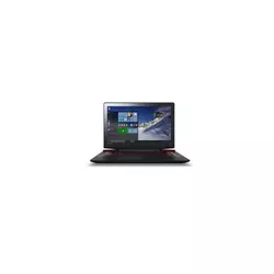 Lenovo IdeaPad Y700-15 ISK (80NV00USPB)
