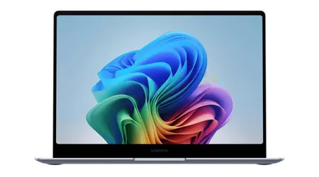 The Swedish retailer has revealed the prices of the Galaxy Book4 Edge