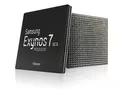 post_big/Samsung_Exynos_7_Octa_off.jpg