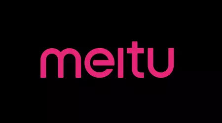 Як у Asus ZenFone 6: Xiaomi та Meitu готують до анонсу смартфон із обертовою камерою