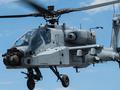 post_big/AH-64E_Apache_for_PL.jpg