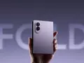 Samsung делает ставку на Galaxy Fold8: компания увеличивает его производство даже в ущерб будущим разработкам