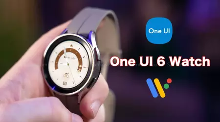 Samsung delays release of One UI 6 Watch update due to technical issues