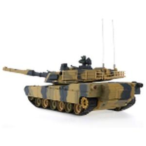 POCO DIVO Abrams M1A2