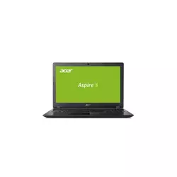 Acer Aspire 3 A315-41-R7XA (NX.GY9EU.017)