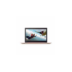 Lenovo IdeaPad 320-15 (80XL0422RA)