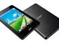 post_big/Acer_Iconia_One_7_B1-750.jpg