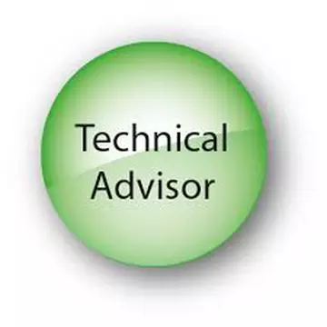 technicaladvisor