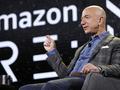 post_big/Jeff_Bezos_steps_down_as_Amazon_CEO.jpeg