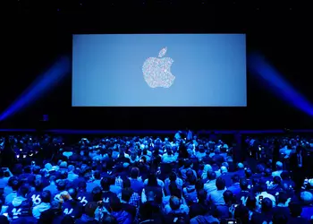 Bloomberg: Apple will hold a presentation on March 8, which will introduce the new iPhone SE and iPad Air