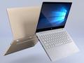 post_big/xiaomi-notebook-air-12-5-title.jpg