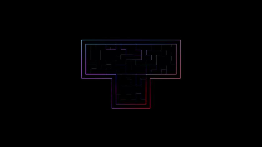 Головоломка Tetris Forever выйдет на PlayStation 4 и PlayStation 5