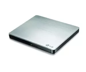 LG Electronics GP60NS50 USB 3.0