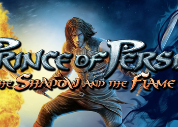 Лучшие Android-приложения недели: Prince of Persia: The Shadow and the Flame, Crazy Taxi и ВКонтакте